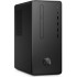 Компьютер HP Desktop Pro G3 (ХПЕ) Компьютер HP Desktop Pro G3 (ХПЕ)