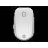 Мышь Wireless HP Z5000 (ХПЕ)