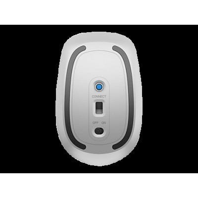 Мышь Wireless HP Z5000 (ХПЕ)