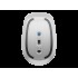 Мышь Wireless HP Z5000 (ХПЕ)