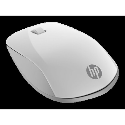 Мышь Wireless HP Z5000 (ХПЕ)