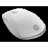 Мышь Wireless HP Z5000 (ХПЕ)