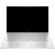 Ноутбук HP ENVY Laptop 17-cg1011ur