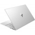 Ноутбук HP ENVY Laptop 17-cg1011ur (ХПЕ) Ноутбук HP ENVY Laptop 17-cg1011ur (ХПЕ)