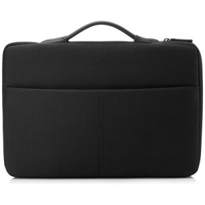 Сумка для ноутбука HP ENVY Urban 15 Sleeve (ХПЕ) Сумка для ноутбука HP ENVY Urban 15 Sleeve (ХПЕ)