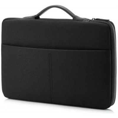 Сумка для ноутбука HP ENVY Urban 15 Sleeve (ХПЕ) Сумка для ноутбука HP ENVY Urban 15 Sleeve (ХПЕ)