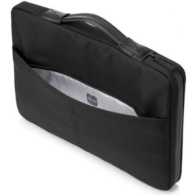 Сумка для ноутбука HP ENVY Urban 15 Sleeve (ХПЕ) Сумка для ноутбука HP ENVY Urban 15 Sleeve (ХПЕ)