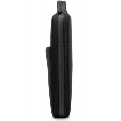 Сумка для ноутбука HP ENVY Urban 15 Sleeve (ХПЕ) Сумка для ноутбука HP ENVY Urban 15 Sleeve (ХПЕ)
