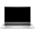 Ноутбук HP EliteBook 830 G8 (ХПЕ) Ноутбук HP EliteBook 830 G8 (ХПЕ)