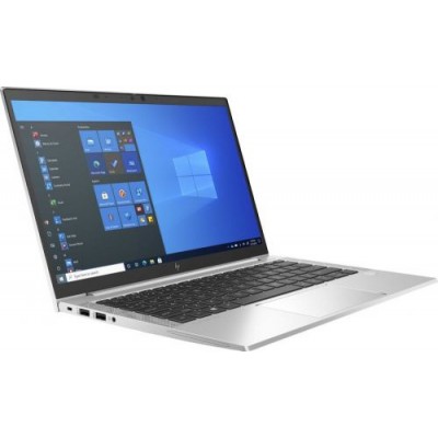 Ноутбук HP EliteBook 830 G8 (ХПЕ) Ноутбук HP EliteBook 830 G8 (ХПЕ)