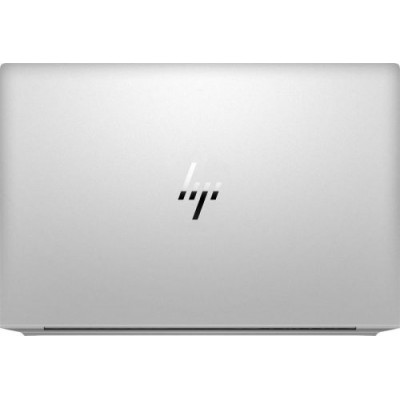 Ноутбук HP EliteBook 830 G8 (ХПЕ) Ноутбук HP EliteBook 830 G8 (ХПЕ)