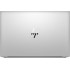 Ноутбук HP EliteBook 830 G8 (ХПЕ) Ноутбук HP EliteBook 830 G8 (ХПЕ)