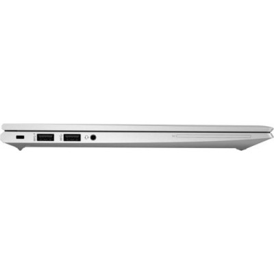 Ноутбук HP EliteBook 830 G8 (ХПЕ) Ноутбук HP EliteBook 830 G8 (ХПЕ)