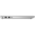 Ноутбук HP EliteBook 830 G8 (ХПЕ) Ноутбук HP EliteBook 830 G8 (ХПЕ)