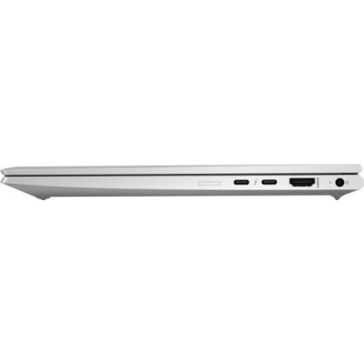 Ноутбук HP EliteBook 830 G8 (ХПЕ) Ноутбук HP EliteBook 830 G8 (ХПЕ)