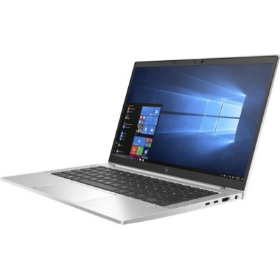 Ноутбук HP EliteBook 835 G7 (ХПЕ)