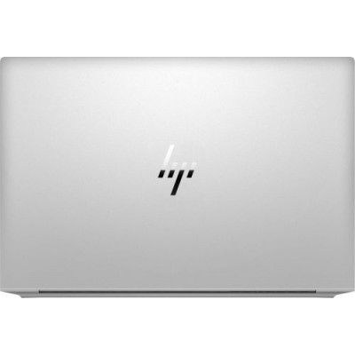 Ноутбук HP EliteBook 835 G7 (ХПЕ)