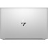Ноутбук HP EliteBook 835 G7 (ХПЕ)