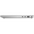 Ноутбук HP EliteBook 835 G7 (ХПЕ)