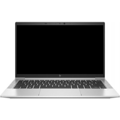 Ноутбук HP EliteBook 835 G7 (ХПЕ)