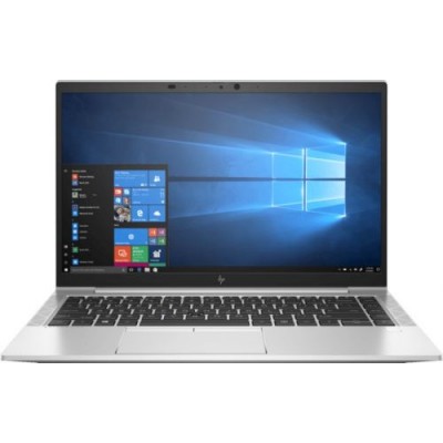 Ноутбук HP EliteBook 845 G7 (ХПЕ) Ноутбук HP EliteBook 845 G7 (ХПЕ)