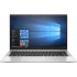 Ноутбук HP EliteBook 845 G7 (ХПЕ) Ноутбук HP EliteBook 845 G7 (ХПЕ)