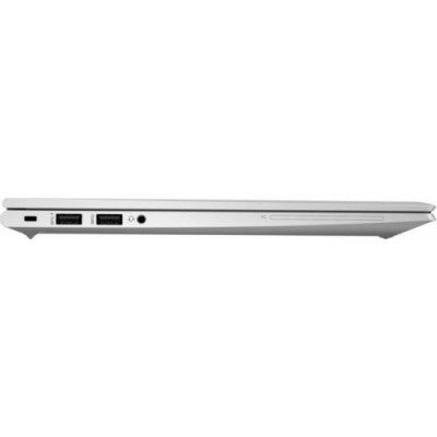 Ноутбук HP EliteBook 845 G7 (ХПЕ) Ноутбук HP EliteBook 845 G7 (ХПЕ)