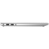 Ноутбук HP EliteBook 845 G7 (ХПЕ) Ноутбук HP EliteBook 845 G7 (ХПЕ)