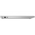 Ноутбук HP EliteBook 850 G7 (ХПЕ) Ноутбук HP EliteBook 850 G7 (ХПЕ)