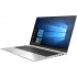 Ноутбук HP EliteBook 855 G7 (ХПЕ) Ноутбук HP EliteBook 855 G7 (ХПЕ)