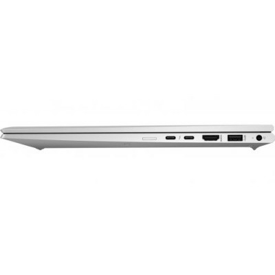 Ноутбук HP EliteBook 855 G7 (ХПЕ) Ноутбук HP EliteBook 855 G7 (ХПЕ)