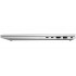 Ноутбук HP EliteBook 855 G7 (ХПЕ) Ноутбук HP EliteBook 855 G7 (ХПЕ)