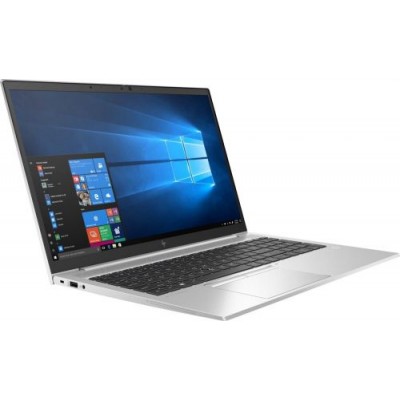 Ноутбук HP EliteBook 855 G7 (ХПЕ) Ноутбук HP EliteBook 855 G7 (ХПЕ)