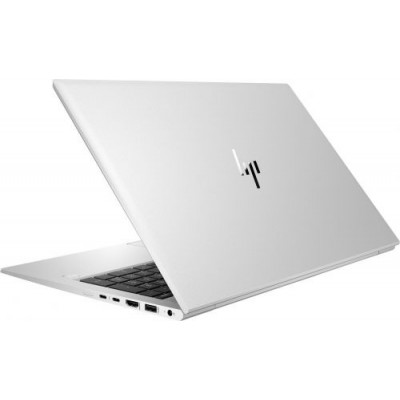 Ноутбук HP EliteBook 855 G7 (ХПЕ) Ноутбук HP EliteBook 855 G7 (ХПЕ)