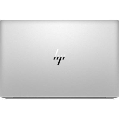 Ноутбук HP EliteBook 855 G7 (ХПЕ) Ноутбук HP EliteBook 855 G7 (ХПЕ)
