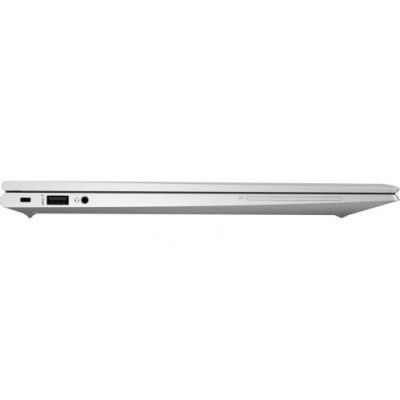 Ноутбук HP EliteBook 855 G7 (ХПЕ) Ноутбук HP EliteBook 855 G7 (ХПЕ)