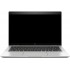 Ноутбук HP EliteBook x360 1030 G3 (ХПЕ) Ноутбук HP EliteBook x360 1030 G3 (ХПЕ)