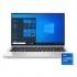 Ноутбук HP EliteBook x360 1040 G7 (ХПЕ) Ноутбук HP EliteBook x360 1040 G7 (ХПЕ)
