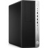 Компьютер HP EliteDesk 800 G5 Tower (ХПЕ) Компьютер HP EliteDesk 800 G5 Tower (ХПЕ)