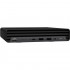 Компьютер HP EliteDesk 800 G6 Mini (ХПЕ) Компьютер HP EliteDesk 800 G6 Mini (ХПЕ)