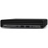 Компьютер HP EliteDesk 800 G6 Mini (ХПЕ)