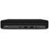 Компьютер HP EliteDesk 800 G6 Mini (ХПЕ)