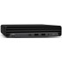 Компьютер HP EliteDesk 800 G6 Mini (ХПЕ)