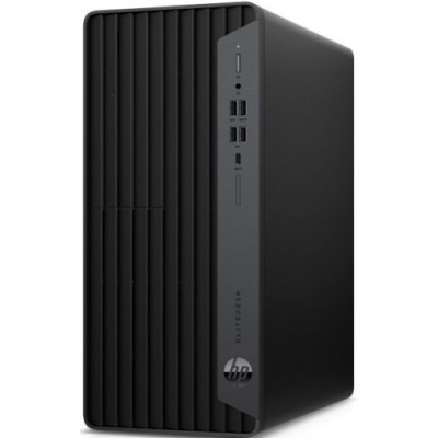 Компьютер HP EliteDesk 800 G6 TWR (ХПЕ)