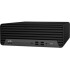 Компьютер HP EliteDesk 805 G6 SFF (ХПЕ) Компьютер HP EliteDesk 805 G6 SFF (ХПЕ)