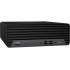 Компьютер HP EliteDesk 805 G6 SFF (ХПЕ) Компьютер HP EliteDesk 805 G6 SFF (ХПЕ)