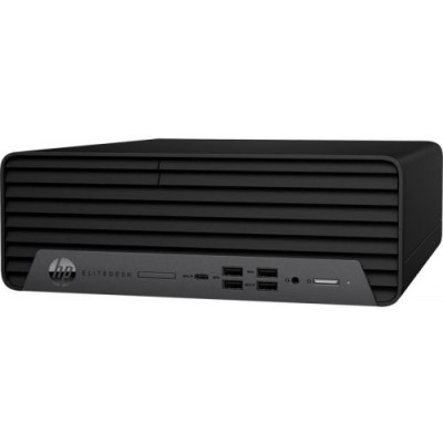 Компьютер HP EliteDesk 805 G6 SFF (ХПЕ)