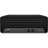 Компьютер HP EliteDesk 805 G6 SFF (ХПЕ)
