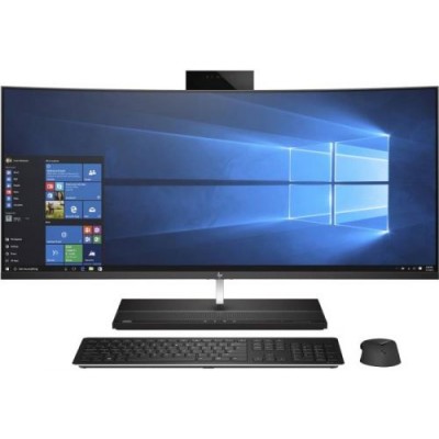 Моноблок 34'' HP EliteOne 1000 G2 (ХПЕ) Моноблок 34'' HP EliteOne 1000 G2 (ХПЕ)