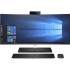 Моноблок 34'' HP EliteOne 1000 G2 (ХПЕ) Моноблок 34'' HP EliteOne 1000 G2 (ХПЕ)